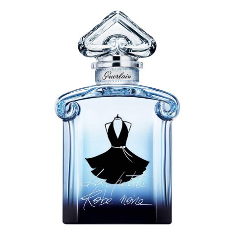 le prix de la petite robe noire guerlain|guerlain petite robe noire intense.